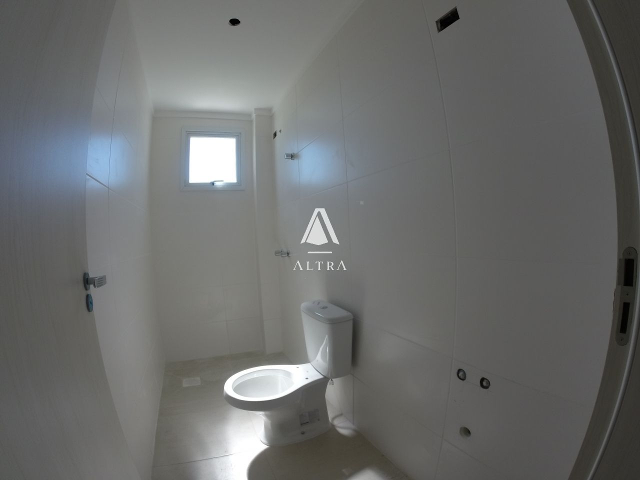 Apartamento à venda com 2 quartos, 73m² - Foto 14