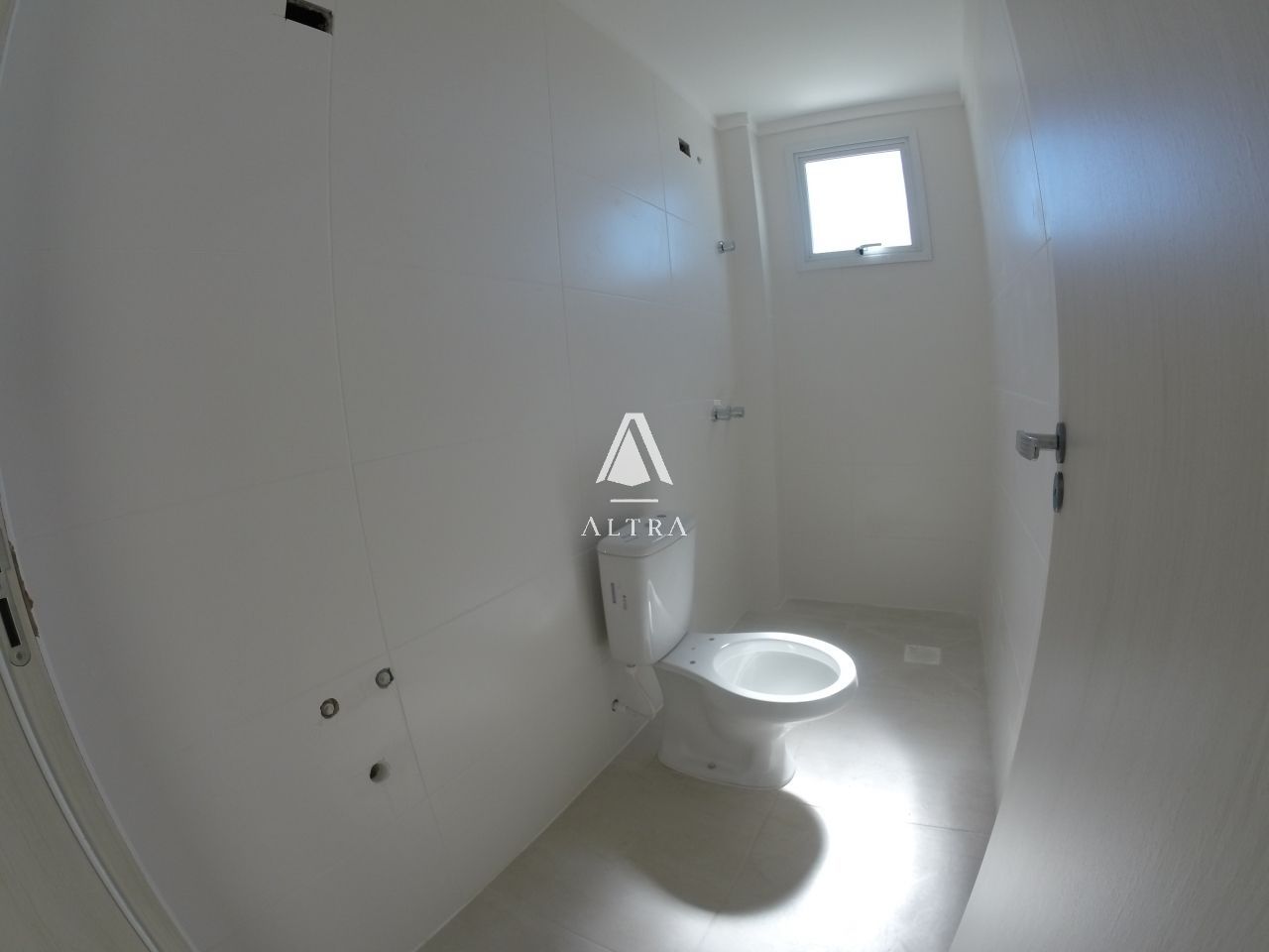 Apartamento à venda com 2 quartos, 73m² - Foto 12