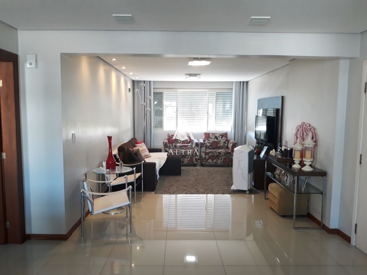 Apartamento  venda  no Bonfim - Santa Maria, RS. Imveis