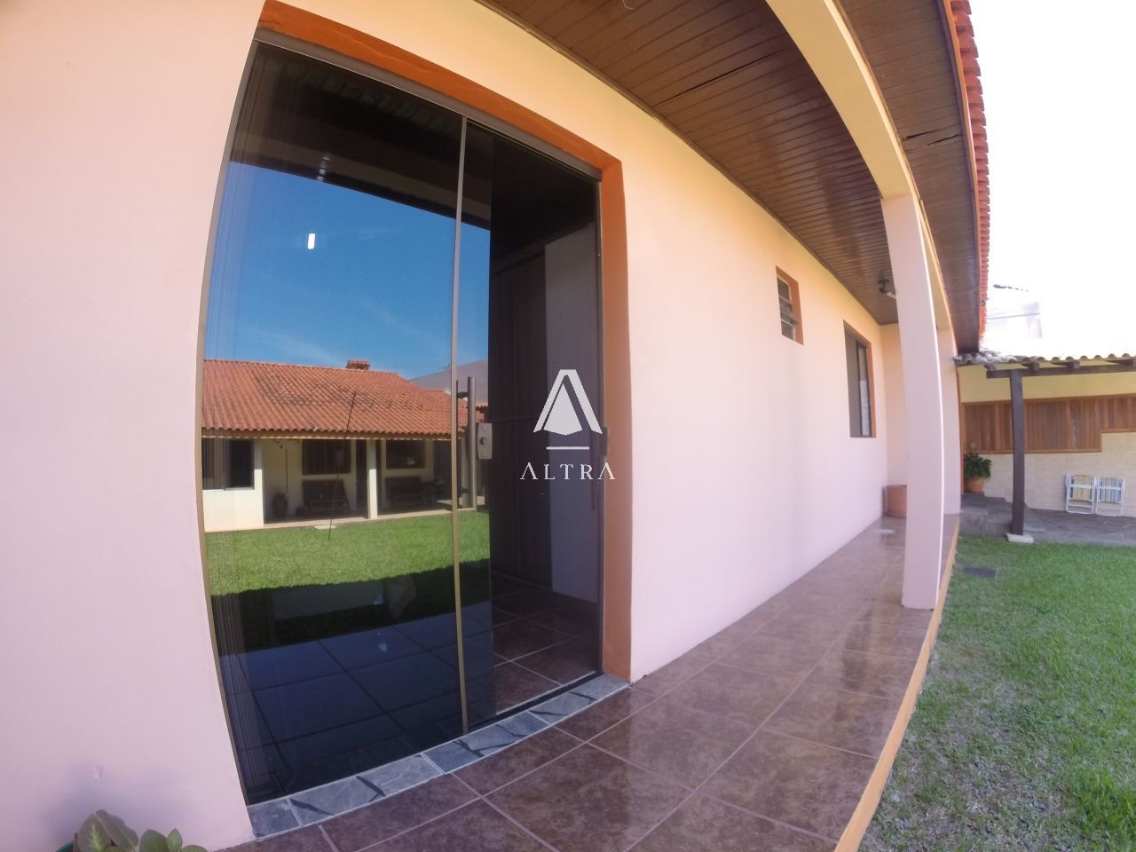 Casa à venda com 4 quartos, 164m² - Foto 12