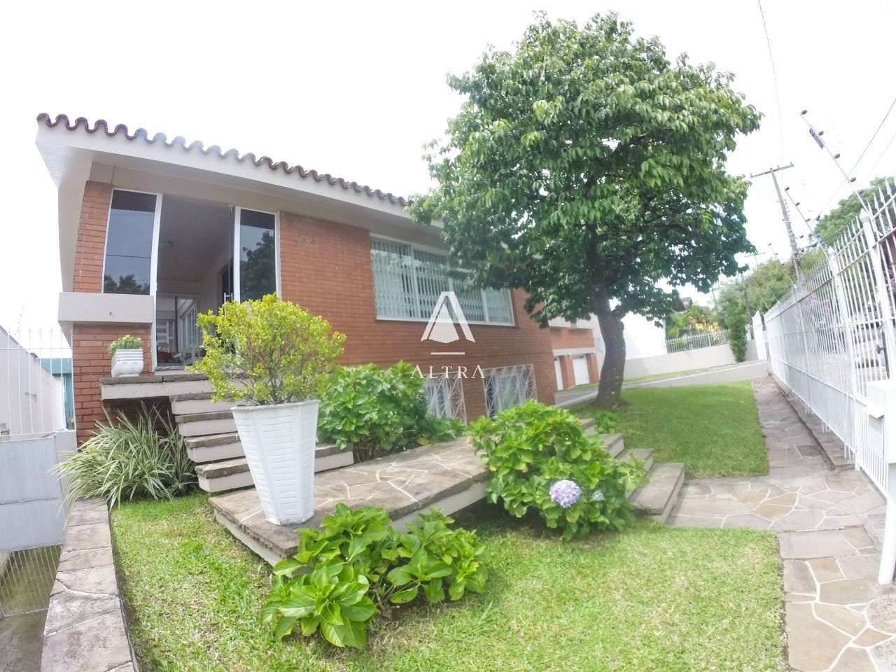 Casa  venda  no Duque de Caxias - Santa Maria, RS. Imveis