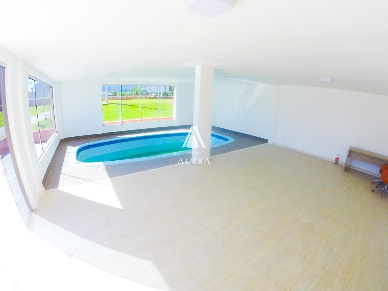 Terreno à venda, 405m² - Foto 11