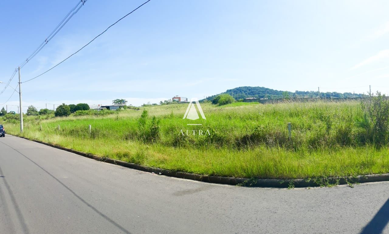 Casa  venda  no Tomazetti - Santa Maria, RS. Imveis