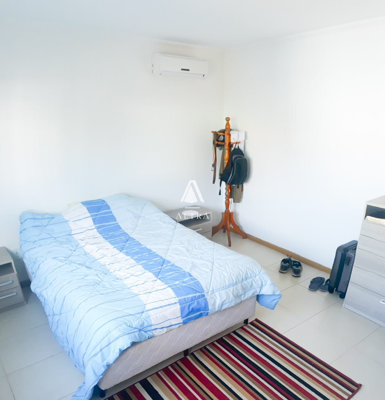 Apartamento à venda com 2 quartos, 68m² - Foto 11