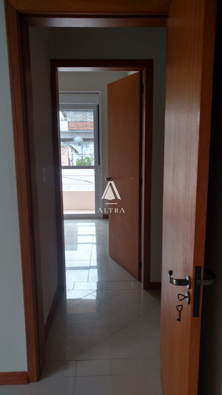 Apartamento à venda com 2 quartos, 63m² - Foto 11