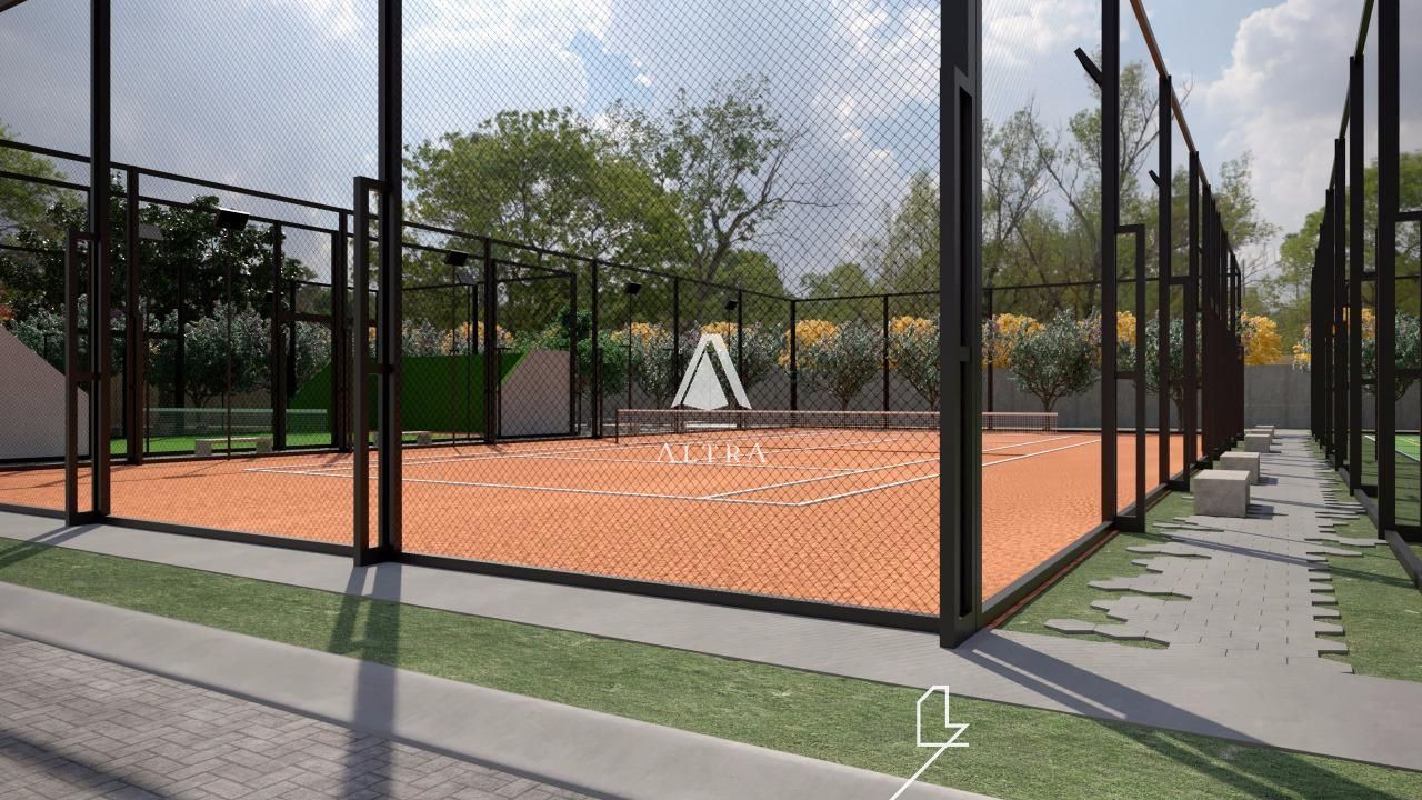 Terreno à venda, 420m² - Foto 6