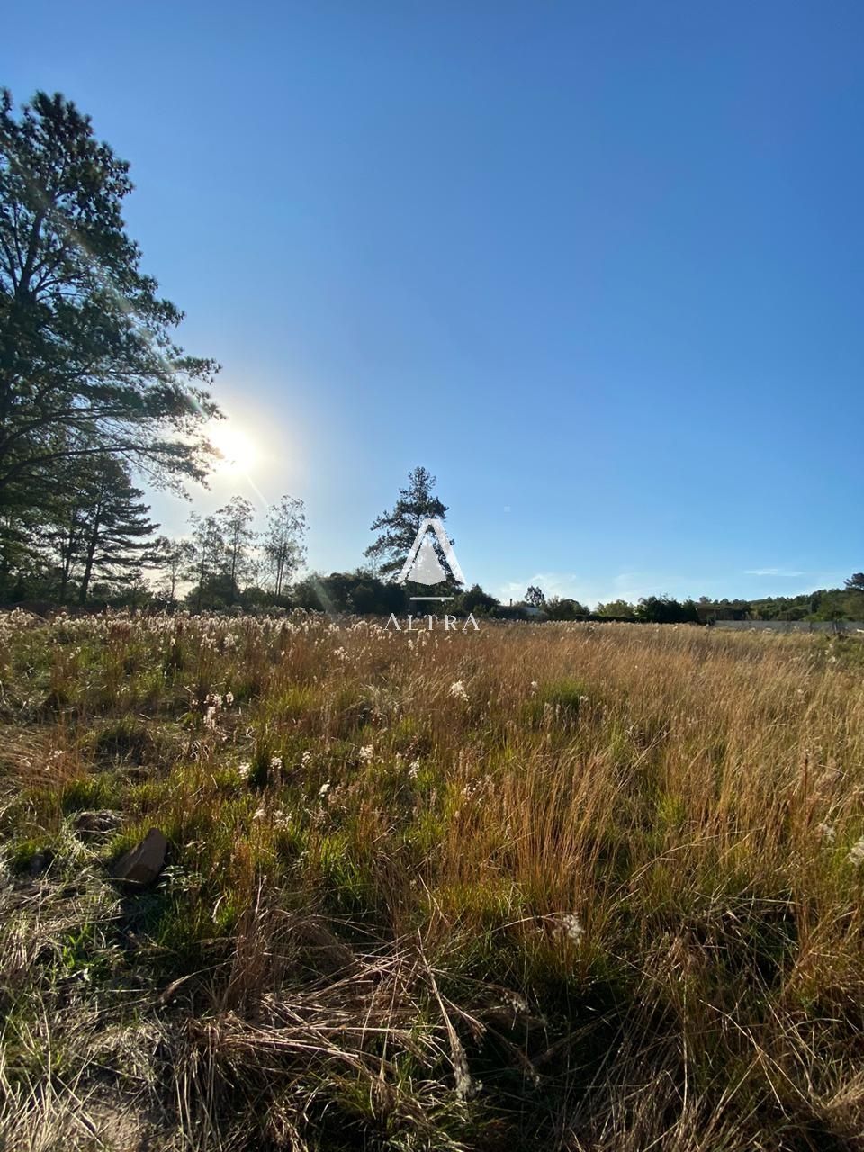 Terreno/Lote  venda  no Cerrito - Santa Maria, RS. Imveis