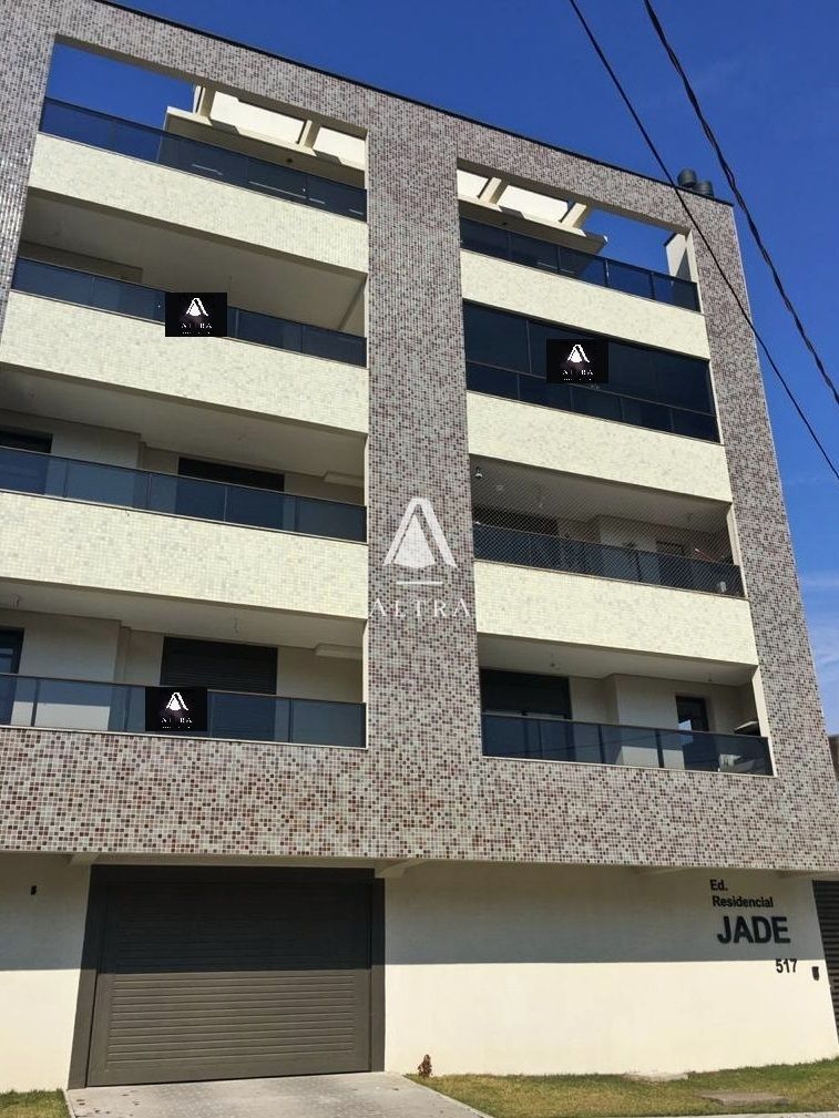 Apartamento  venda  no Nonoai - Santa Maria, RS. Imveis