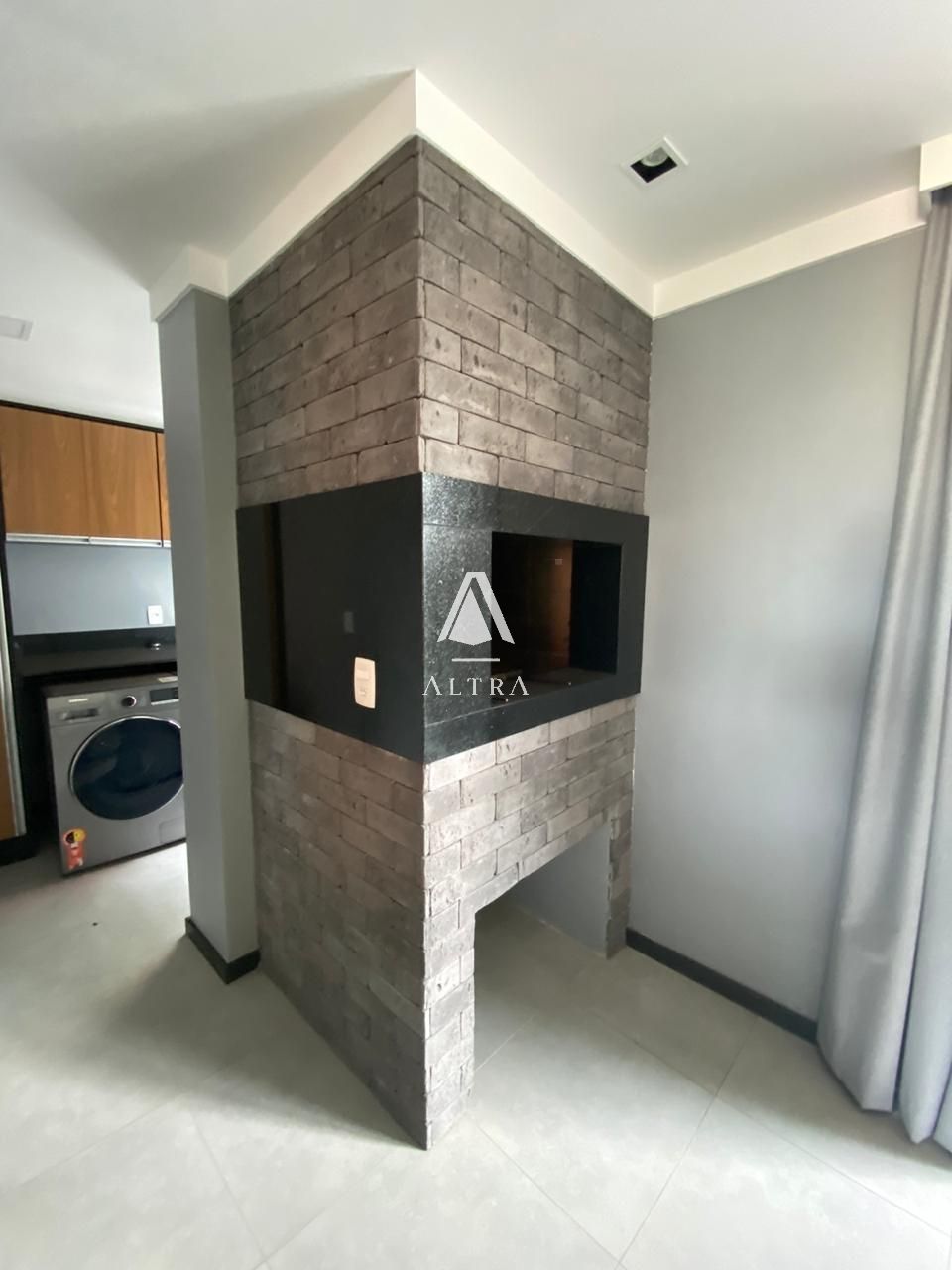 Apartamento, 2 quartos, 72 m² - Foto 16