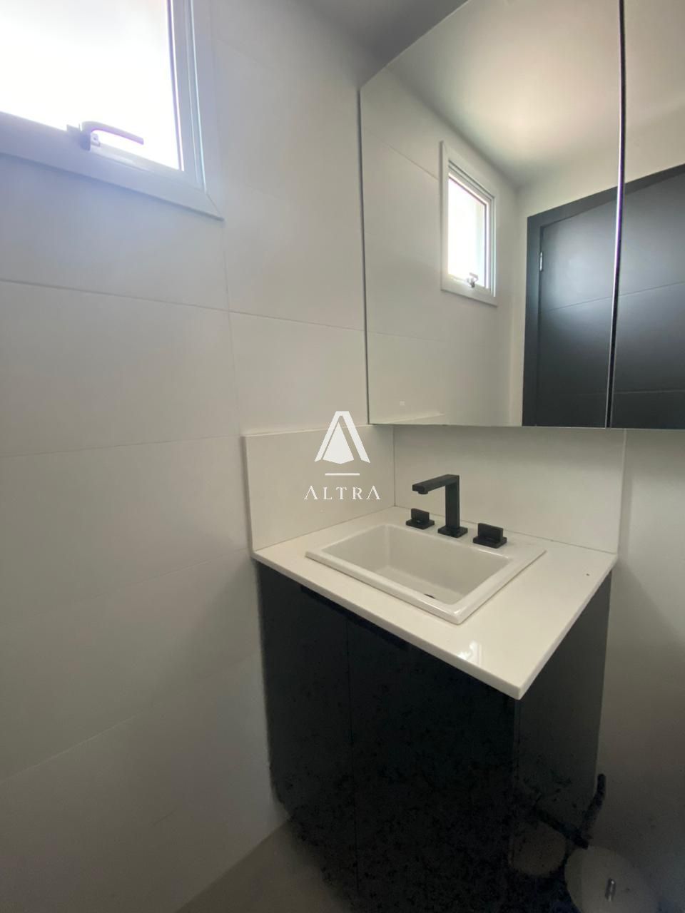 Apartamento, 2 quartos, 72 m² - Foto 11