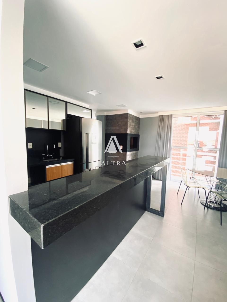 Apartamento, 2 quartos, 72 m² - Foto 12