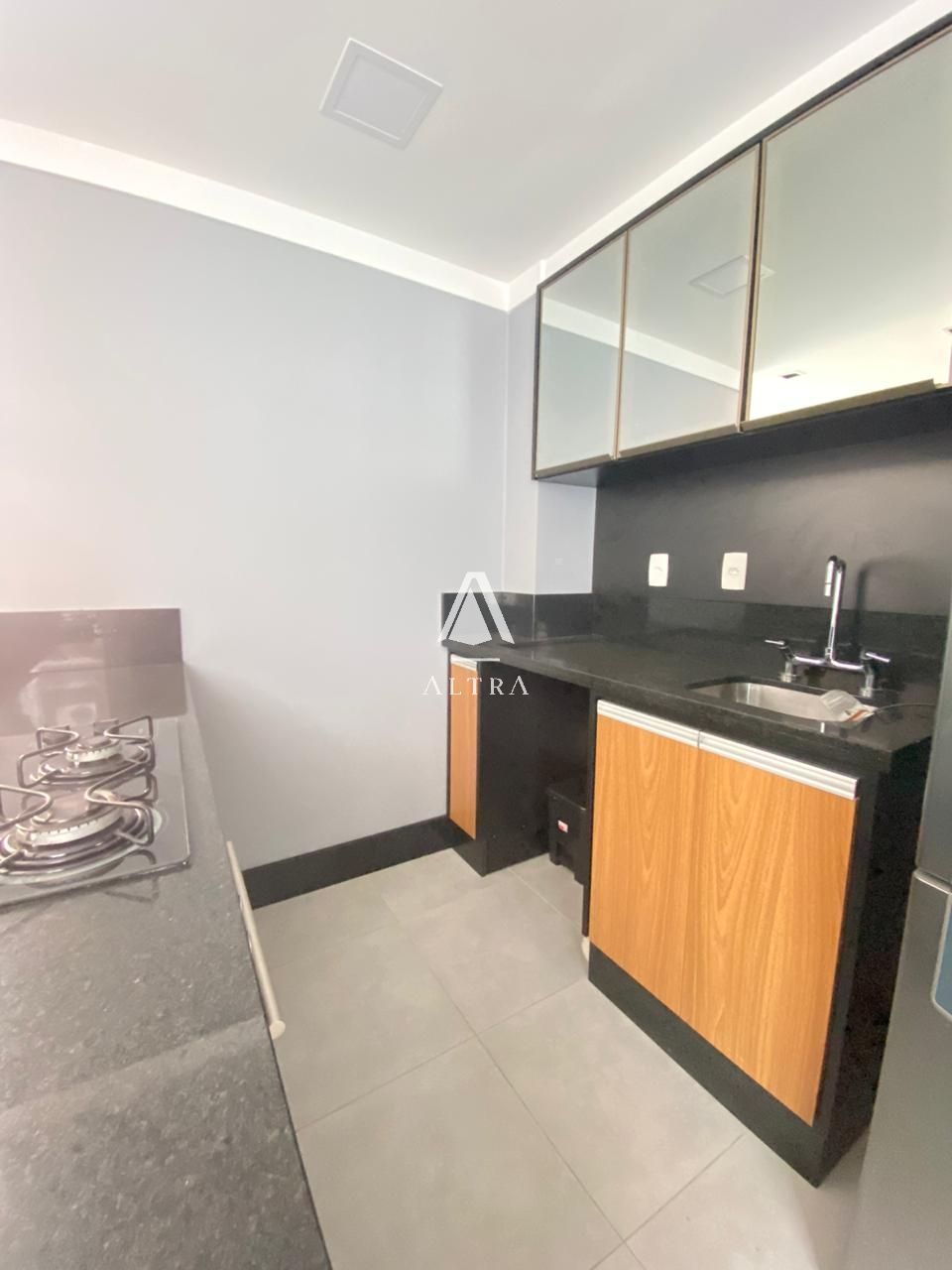 Apartamento, 2 quartos, 72 m² - Foto 15