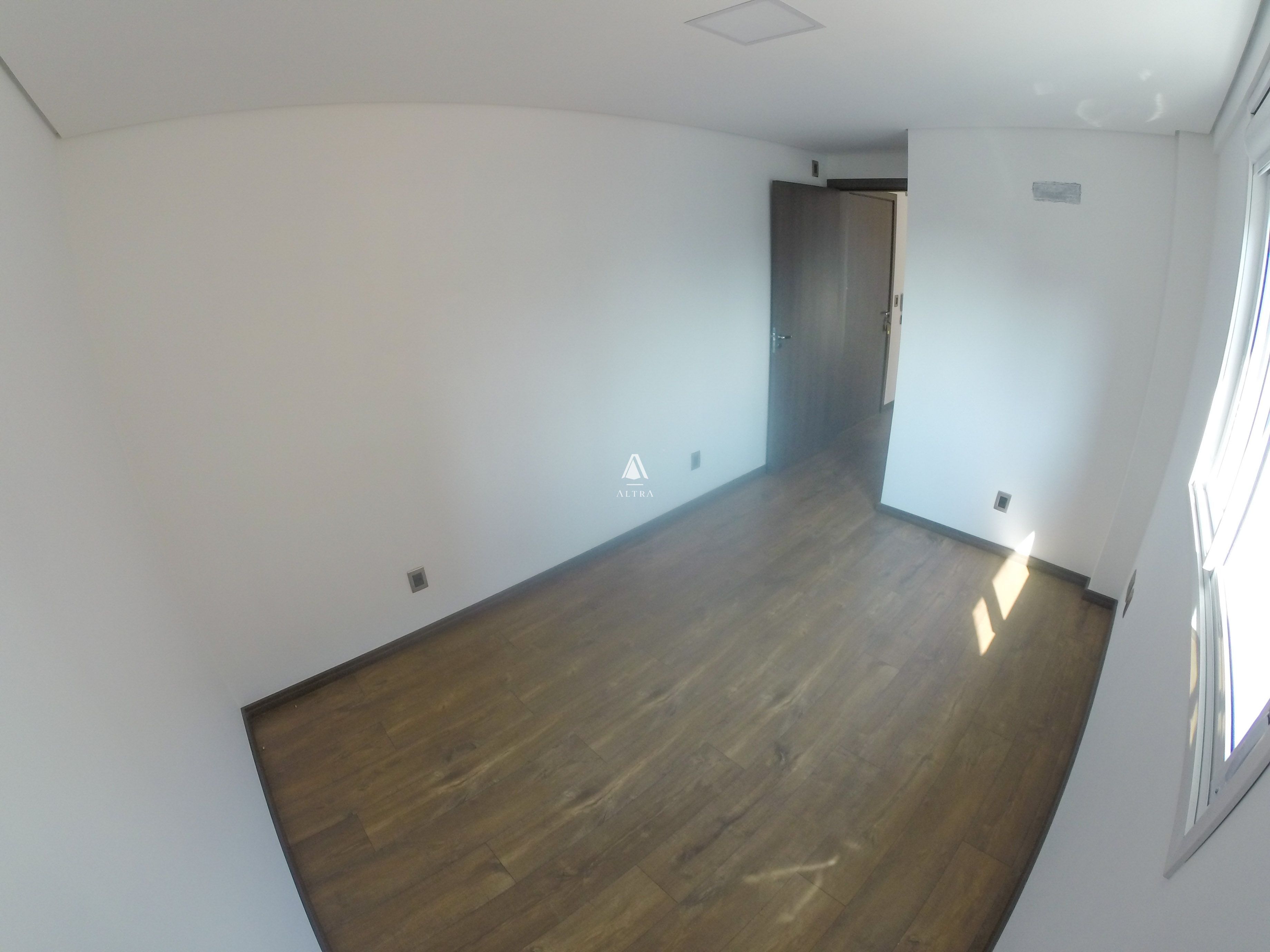 Apartamento à venda com 1 quarto, 34m² - Foto 8