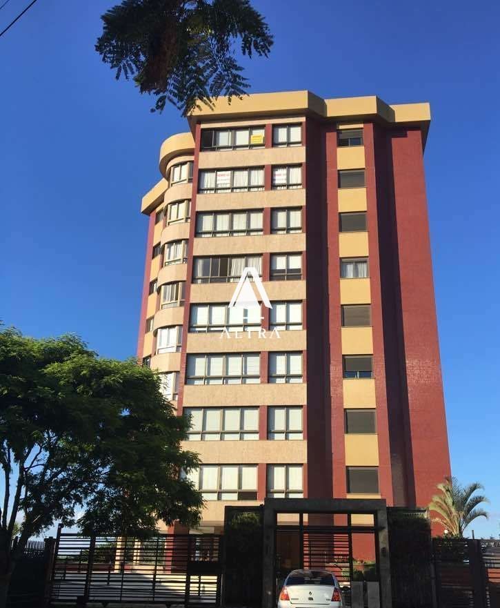 Apartamento  venda  no Nossa Senhora de Lourdes - Santa Maria, RS. Imveis