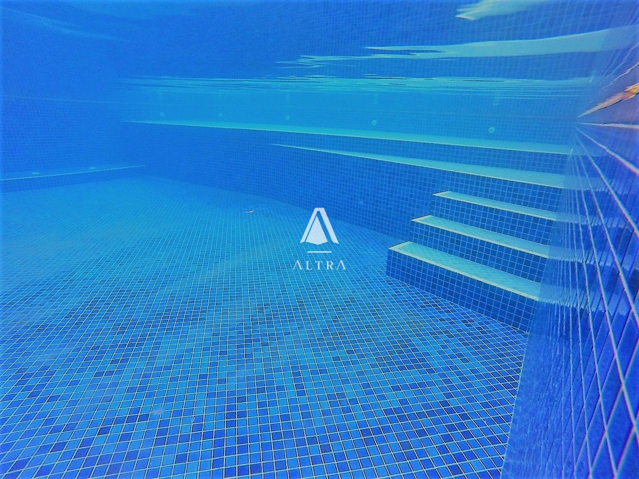 Apartamento, 3 quartos, 139 m² - Foto 16