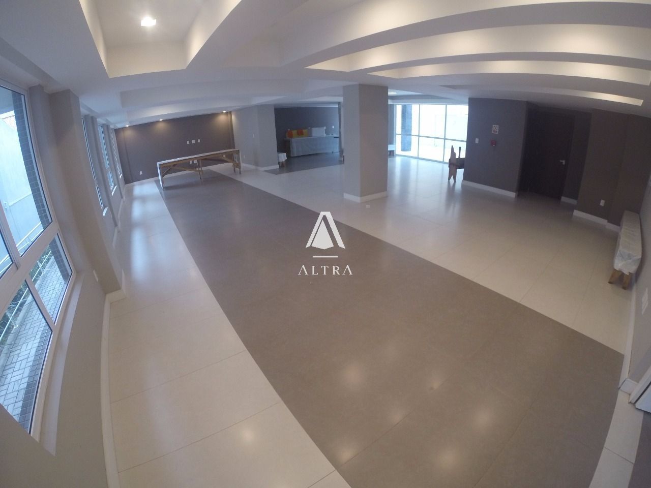 Apartamento, 3 quartos, 139 m² - Foto 19