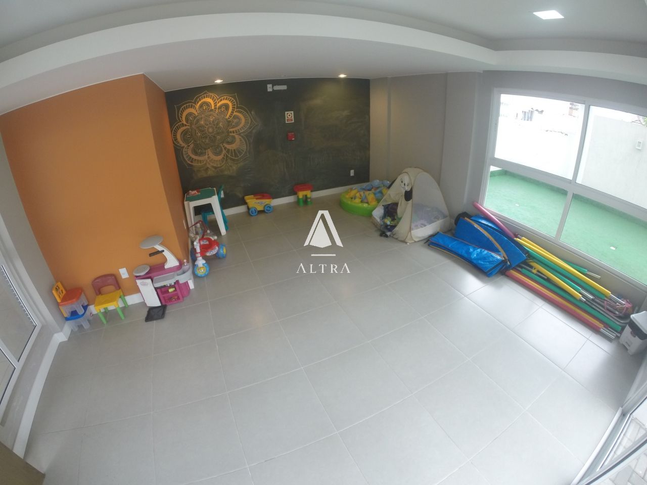 Apartamento, 3 quartos, 139 m² - Foto 18