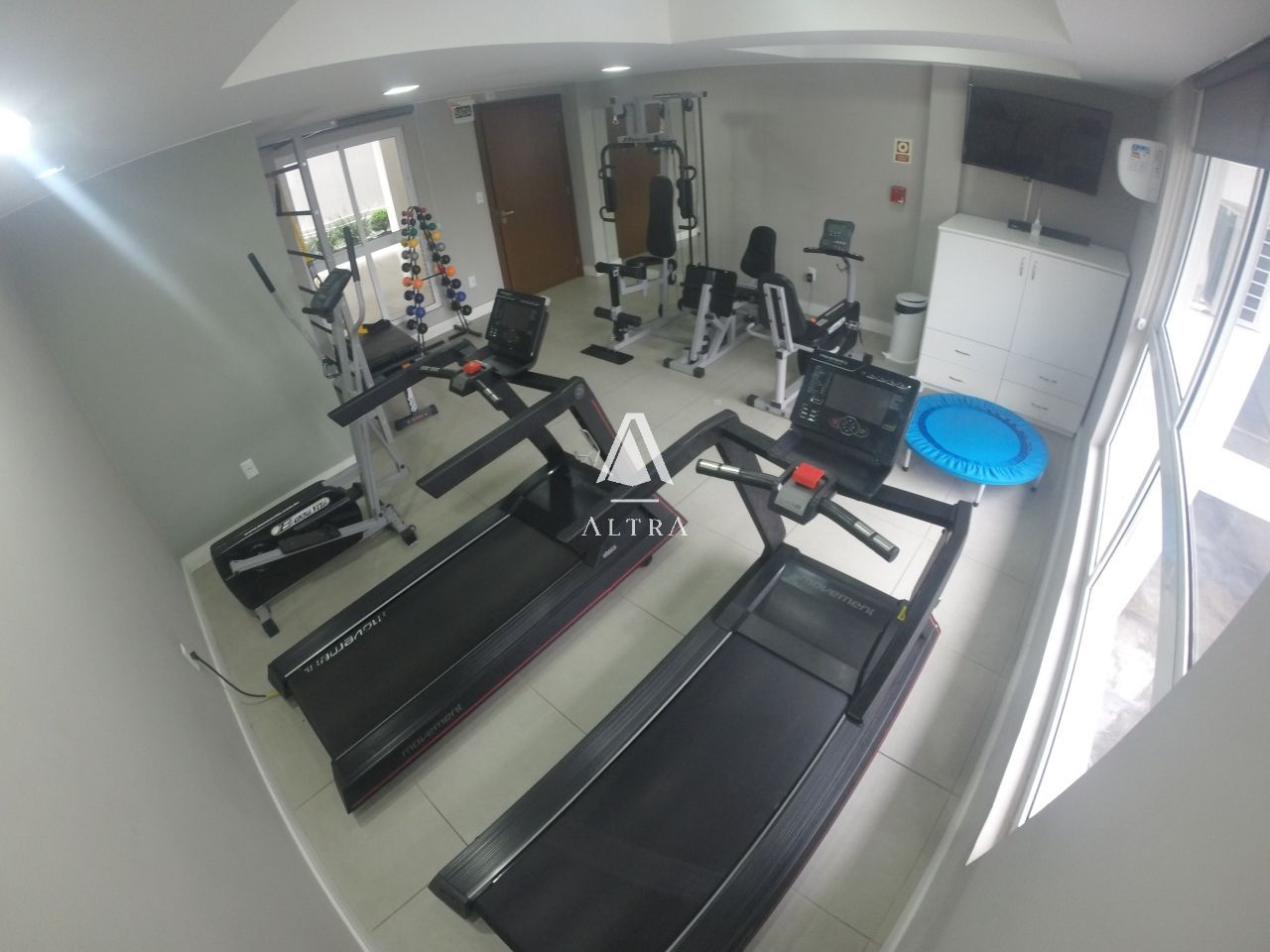 Apartamento, 3 quartos, 139 m² - Foto 17