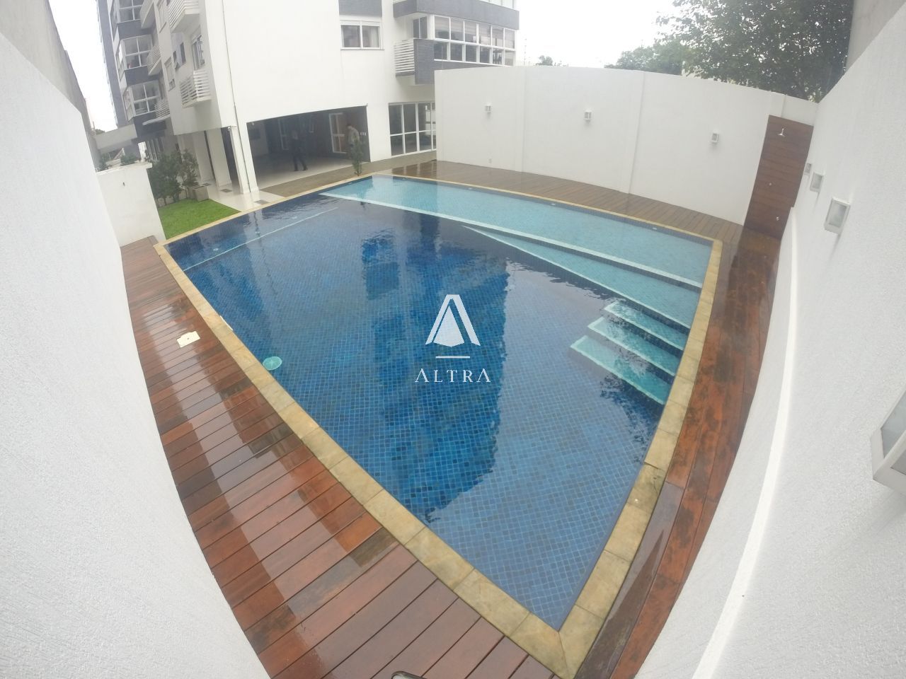 Apartamento, 3 quartos, 139 m² - Foto 15