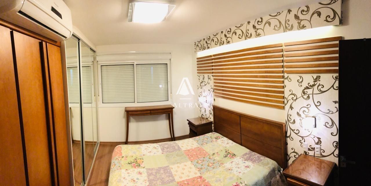 Apartamento à venda com 3 quartos, 139m² - Foto 14