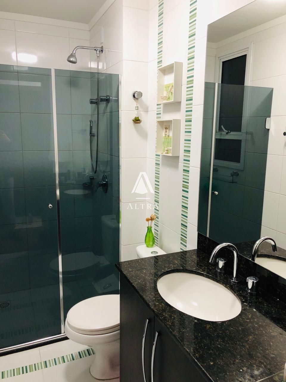 Apartamento, 3 quartos, 139 m² - Foto 13