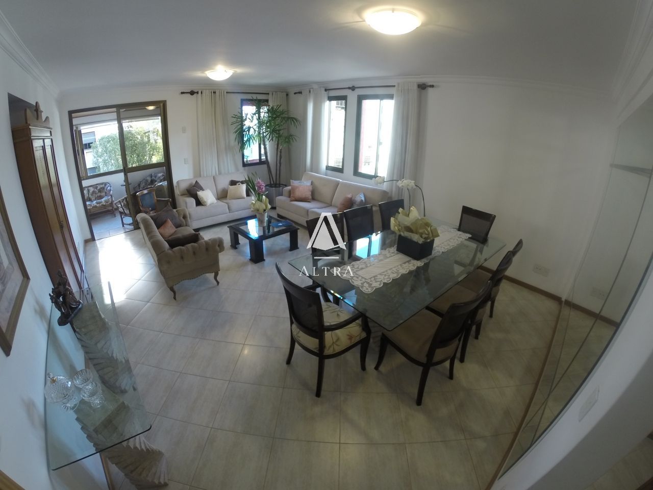 Apartamento  venda  no Nossa Senhora das Dores - Santa Maria, RS. Imveis