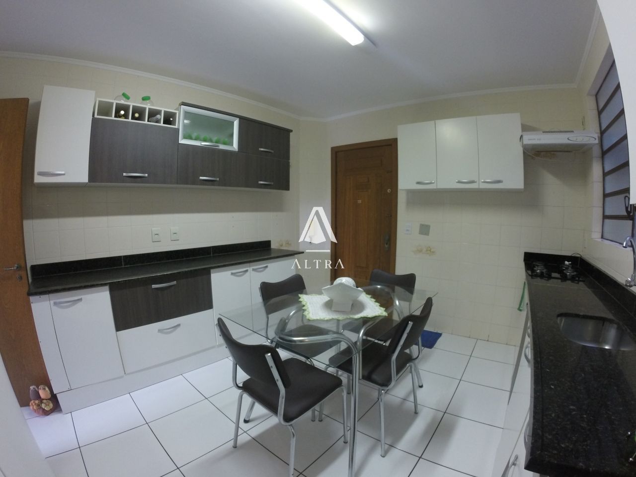 Apartamento à venda  no Nossa Senhora das Dores - Santa Maria, RS. Imóveis