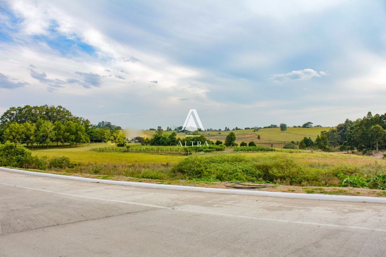 Terreno/Lote  venda  no Zona Rural - Santa Maria, RS. Imveis