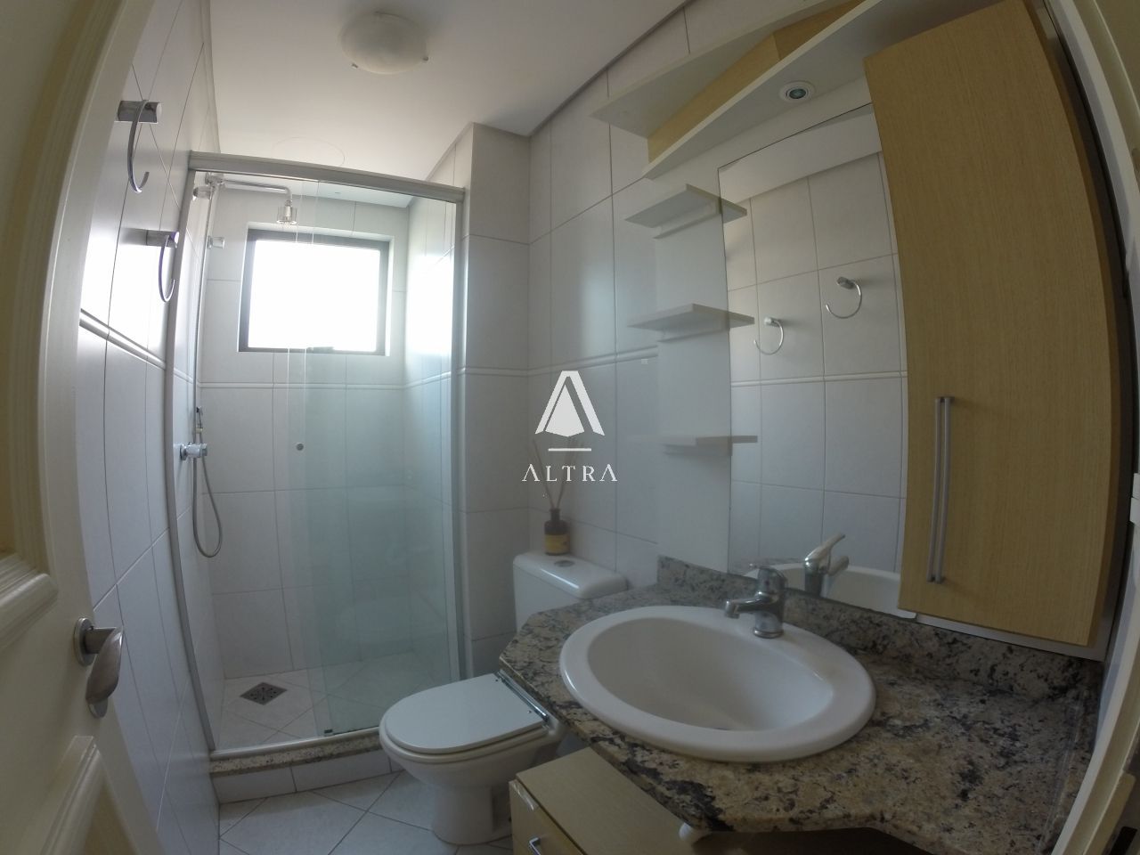 Apartamento à venda com 3 quartos, 94m² - Foto 11