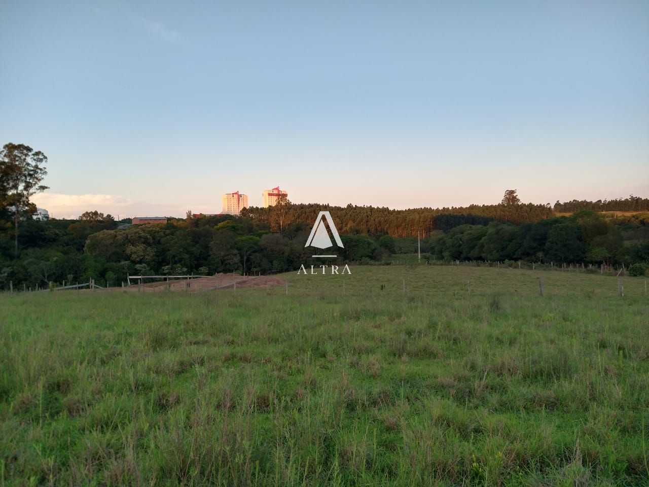 Terreno comercial  venda  no Zona Rural - So Joo do Polsine, RS. Imveis