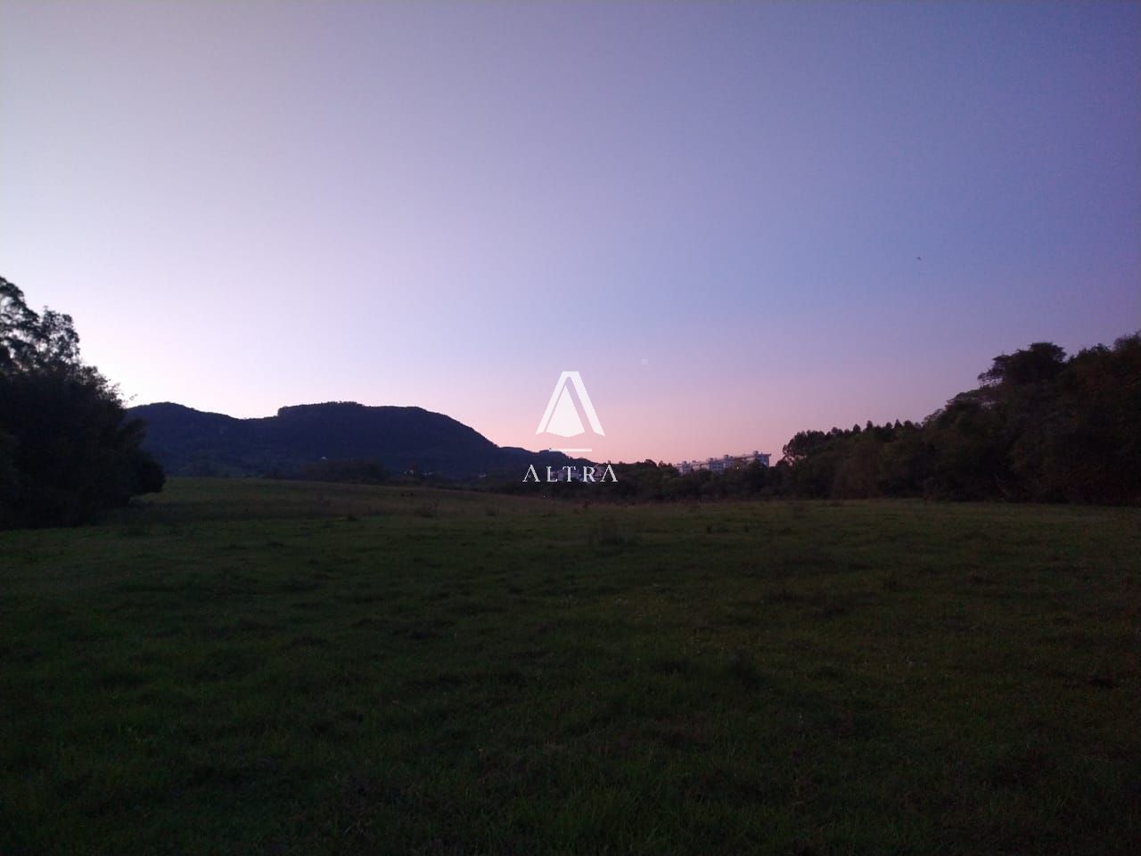 Terreno comercial  venda  no Zona Rural - So Joo do Polsine, RS. Imveis