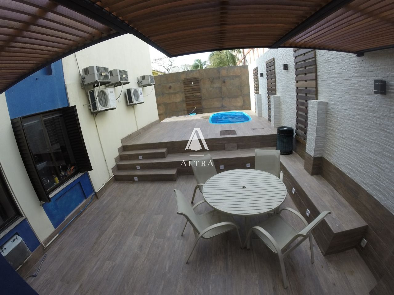 Apartamento à venda com 4 quartos, 235m² - Foto 16