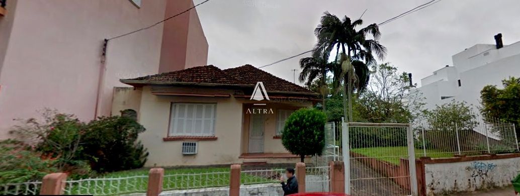 Terreno/Lote  venda  no Centro - Santa Maria, RS. Imveis