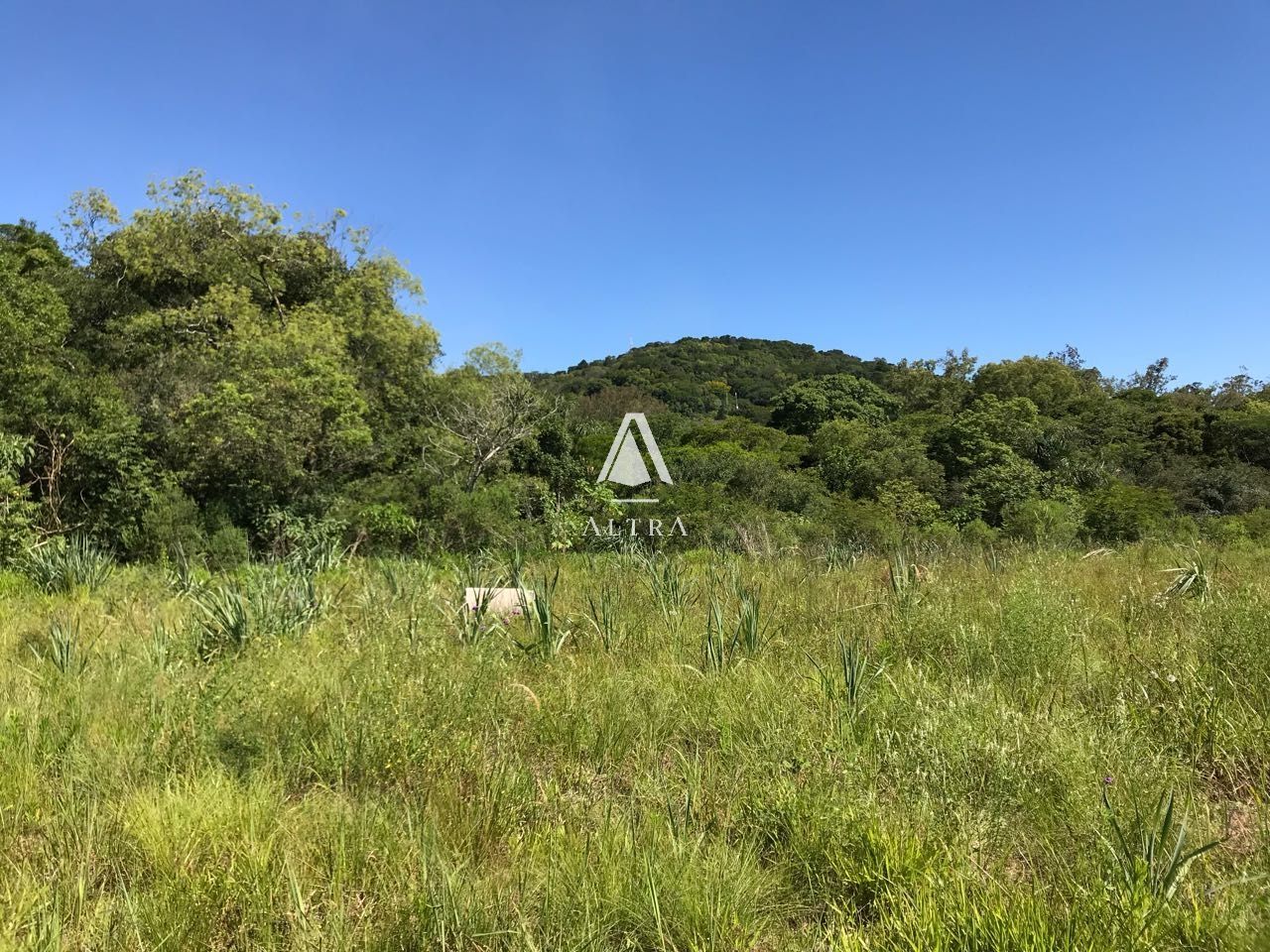 Terreno/Lote  venda  no Cerrito - Santa Maria, RS. Imveis