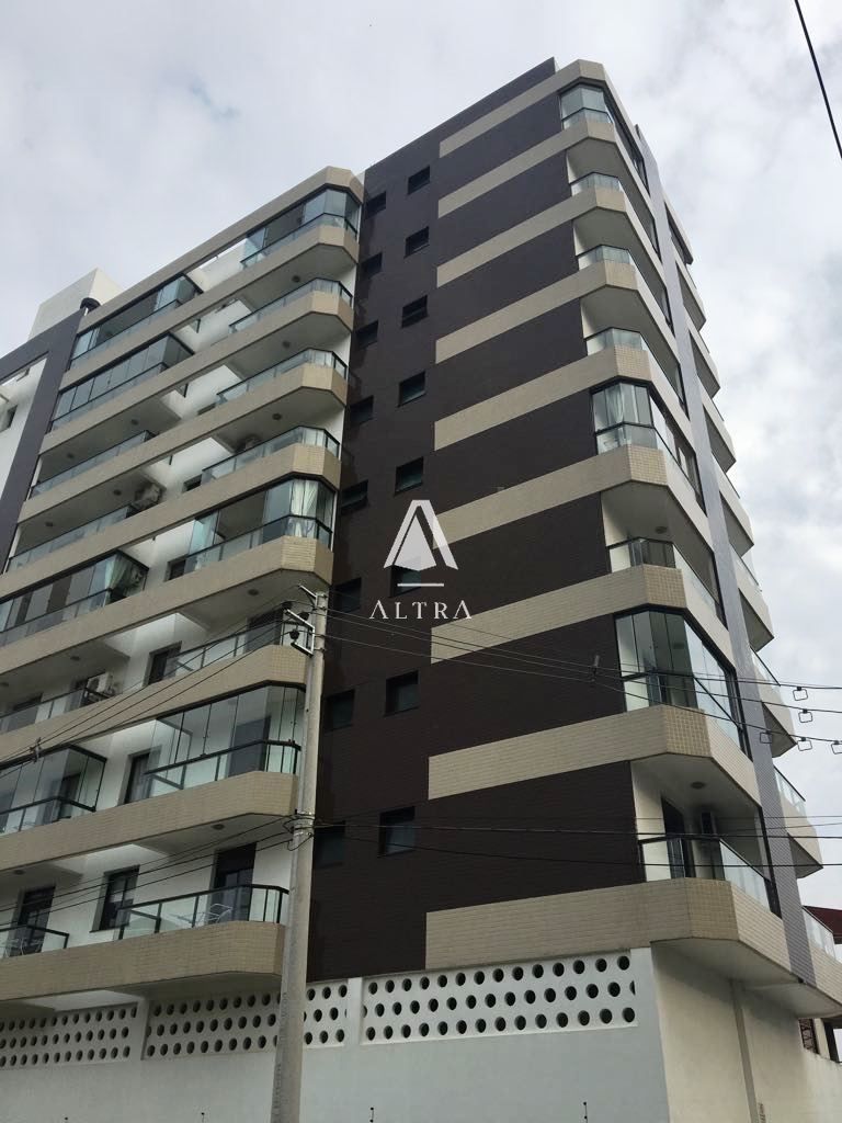 Apartamento  venda  no Nossa Senhora de Lourdes - Santa Maria, RS. Imveis