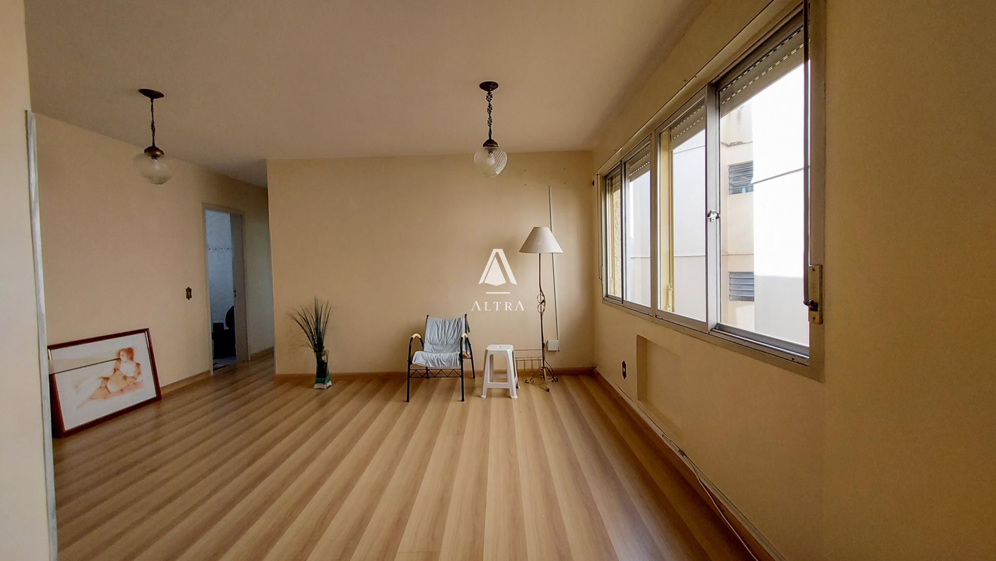 Apartamento  venda  no Nossa Senhora de Ftima - Santa Maria, RS. Imveis