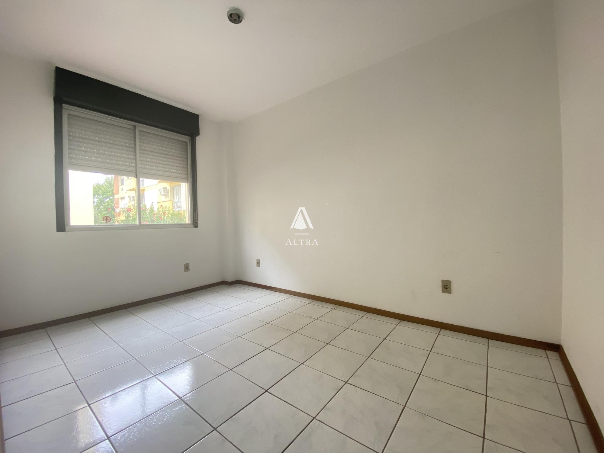 Apartamento à venda com 2 quartos, 66m² - Foto 14