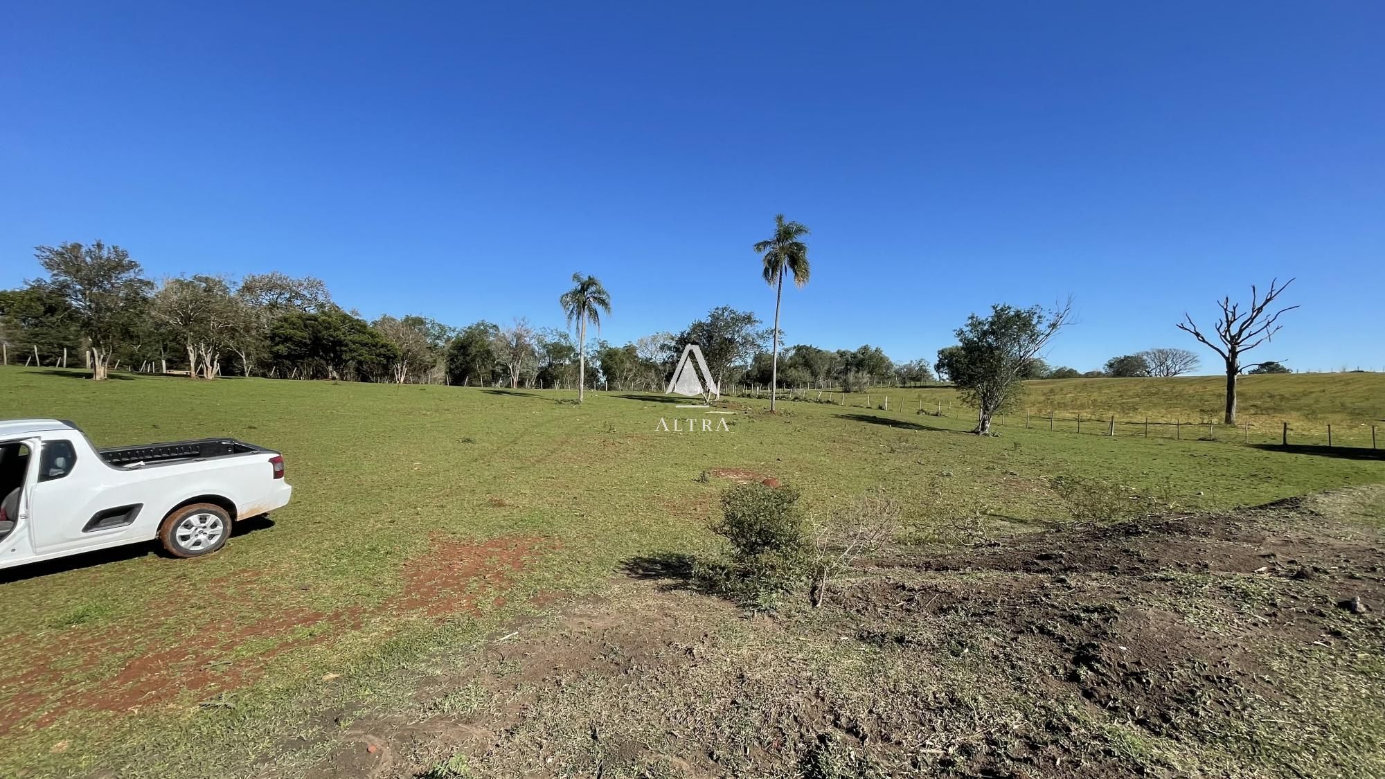 Fazenda à venda com 3 quartos, 229000m² - Foto 16