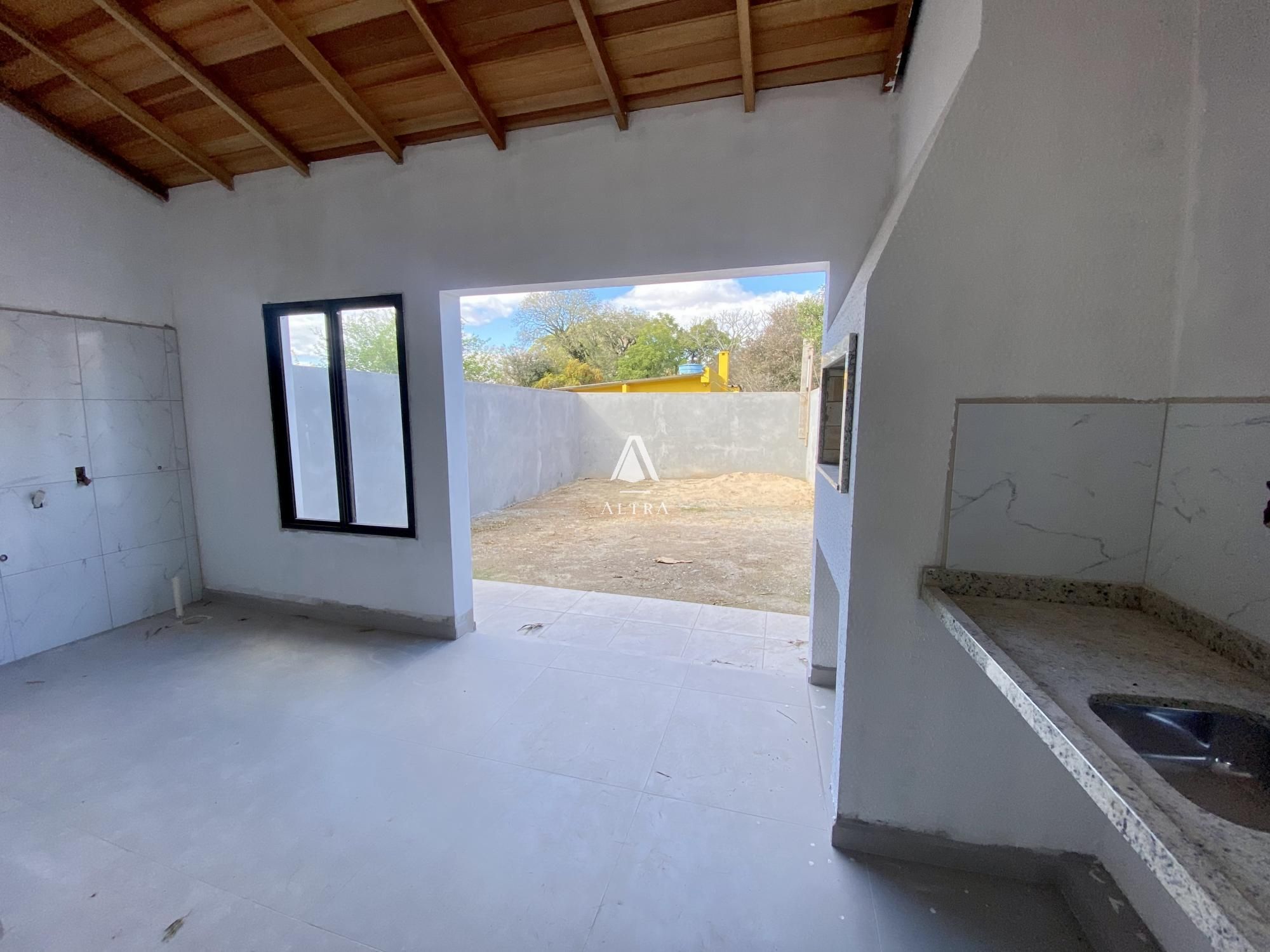 Casa à venda com 3 quartos, 171m² - Foto 11