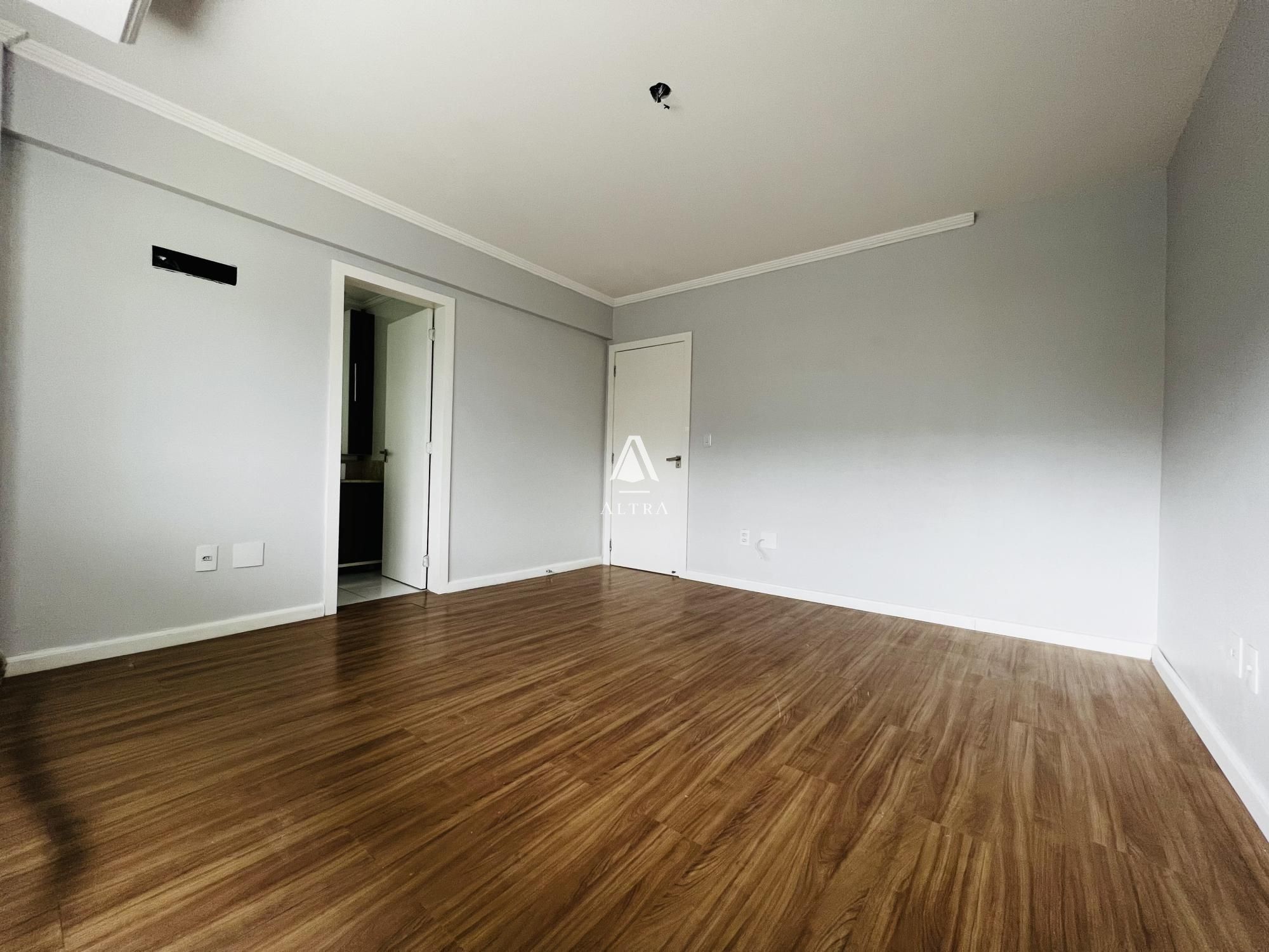 Apartamento à venda com 3 quartos, 150m² - Foto 23