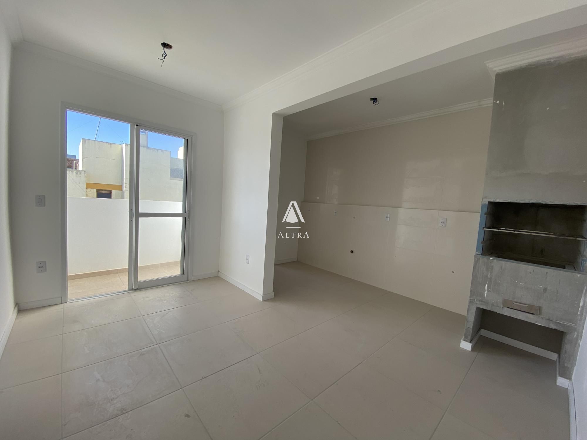 Apartamento à venda com 2 quartos, 65m² - Foto 25