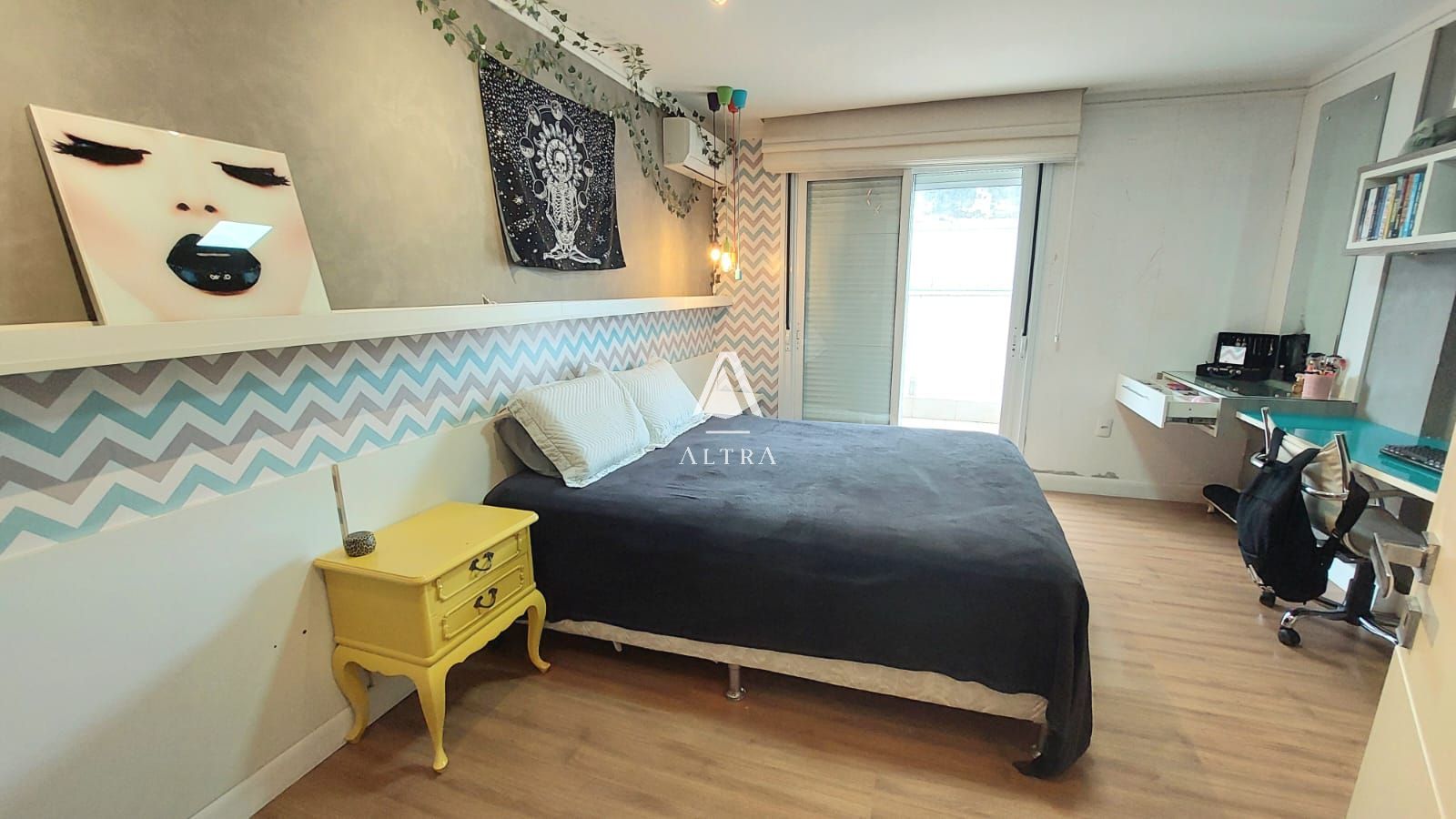 Apartamento, 3 quartos, 405 m² - Foto 16