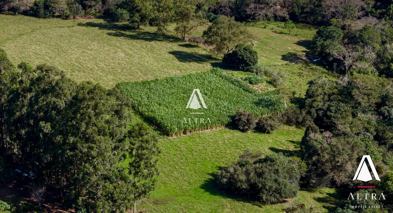 Fazenda/stio/chcara/haras  venda  no Zona Rural - Santa Maria, RS. Imveis