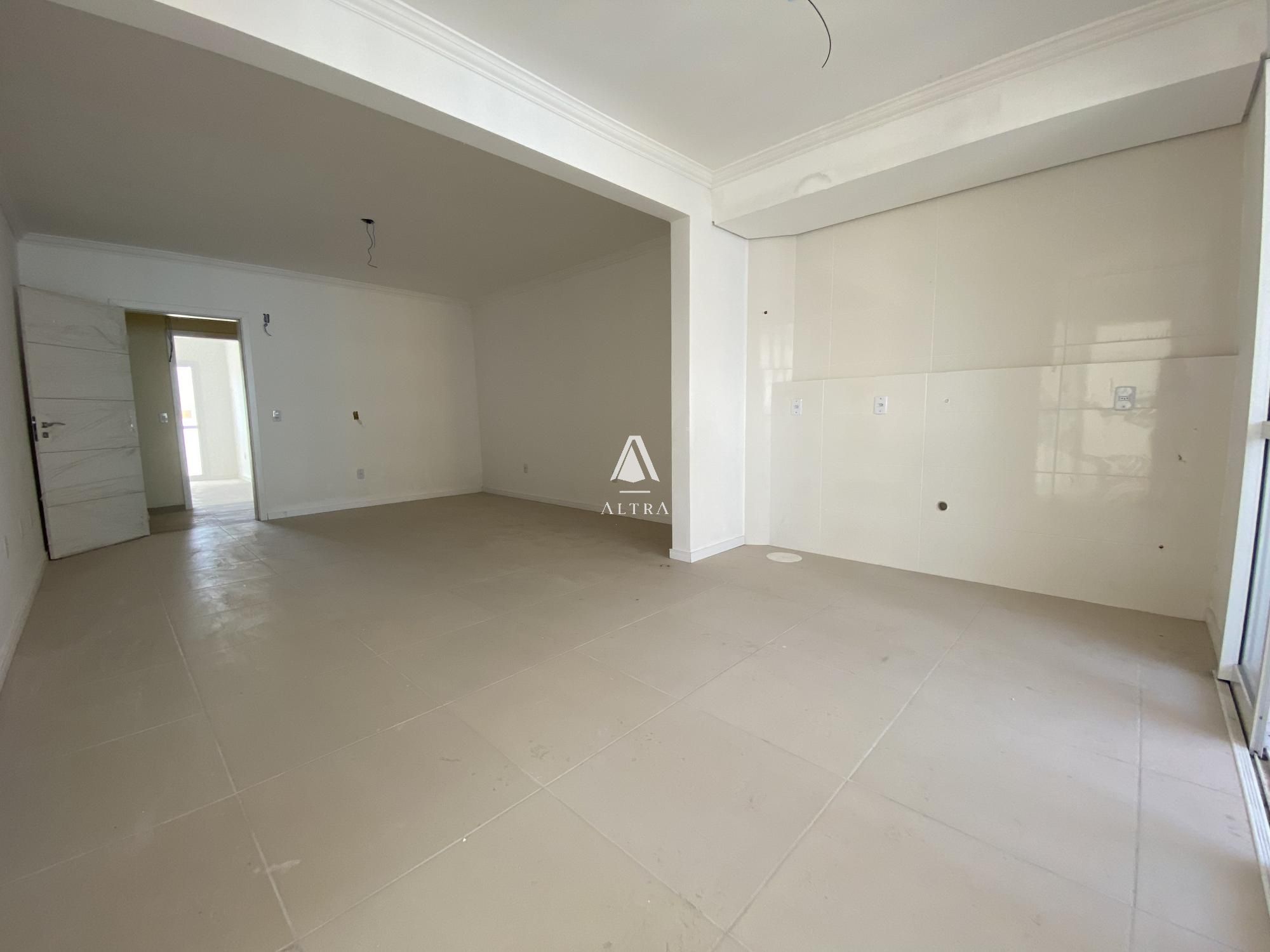 Apartamento à venda com 3 quartos, 89m² - Foto 17