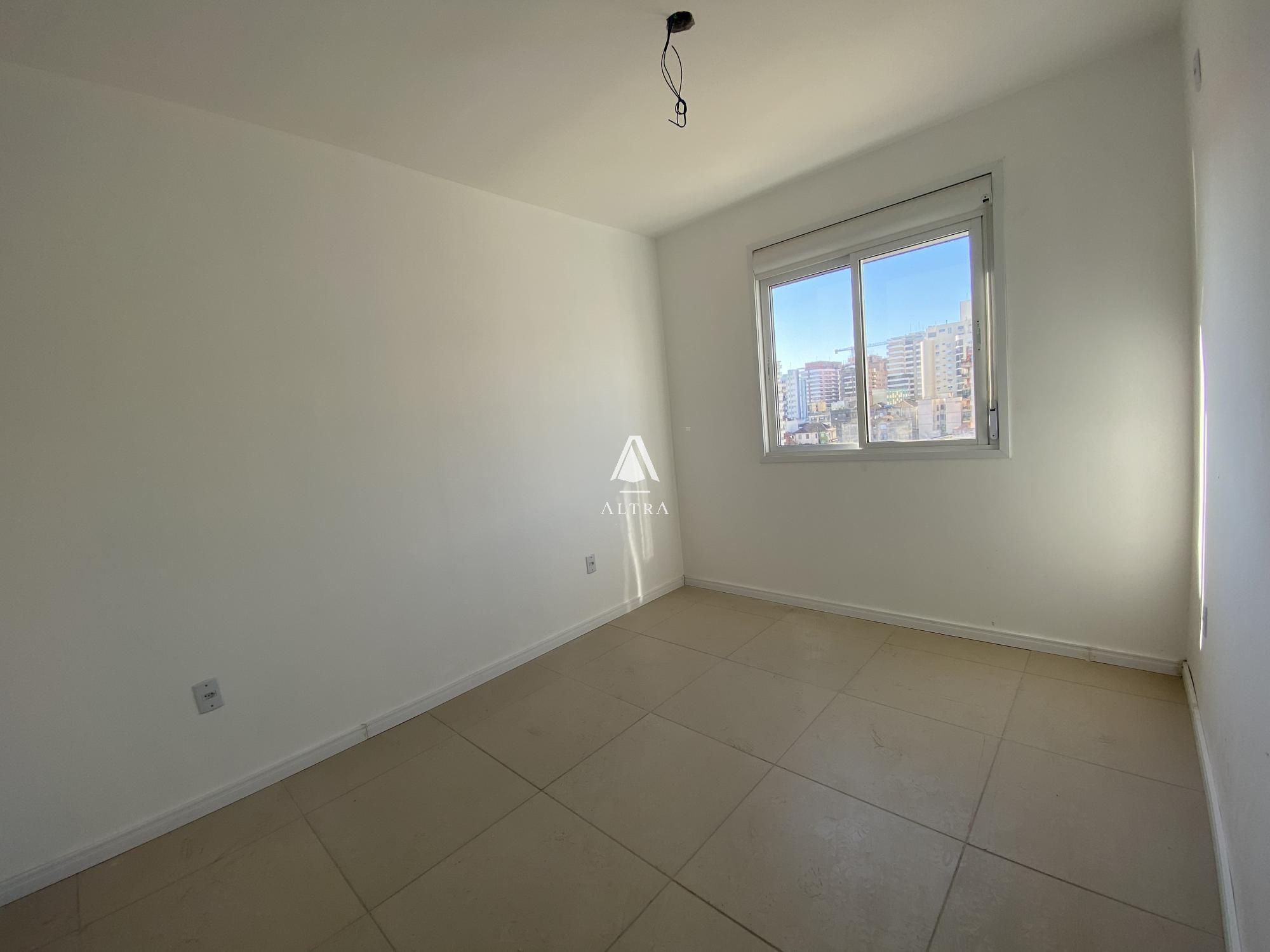 Apartamento à venda com 2 quartos, 65m² - Foto 31