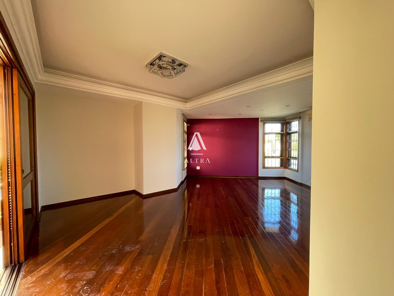 Casa de Condomínio à venda com 3 quartos, 221m² - Foto 13