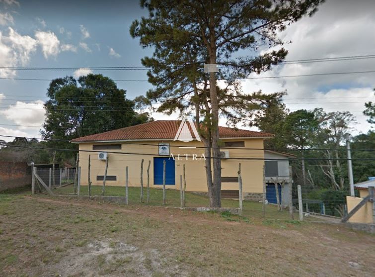 Pavilho/galpo/depsito  venda  no Parque Serrano I - Itaara, RS. Imveis