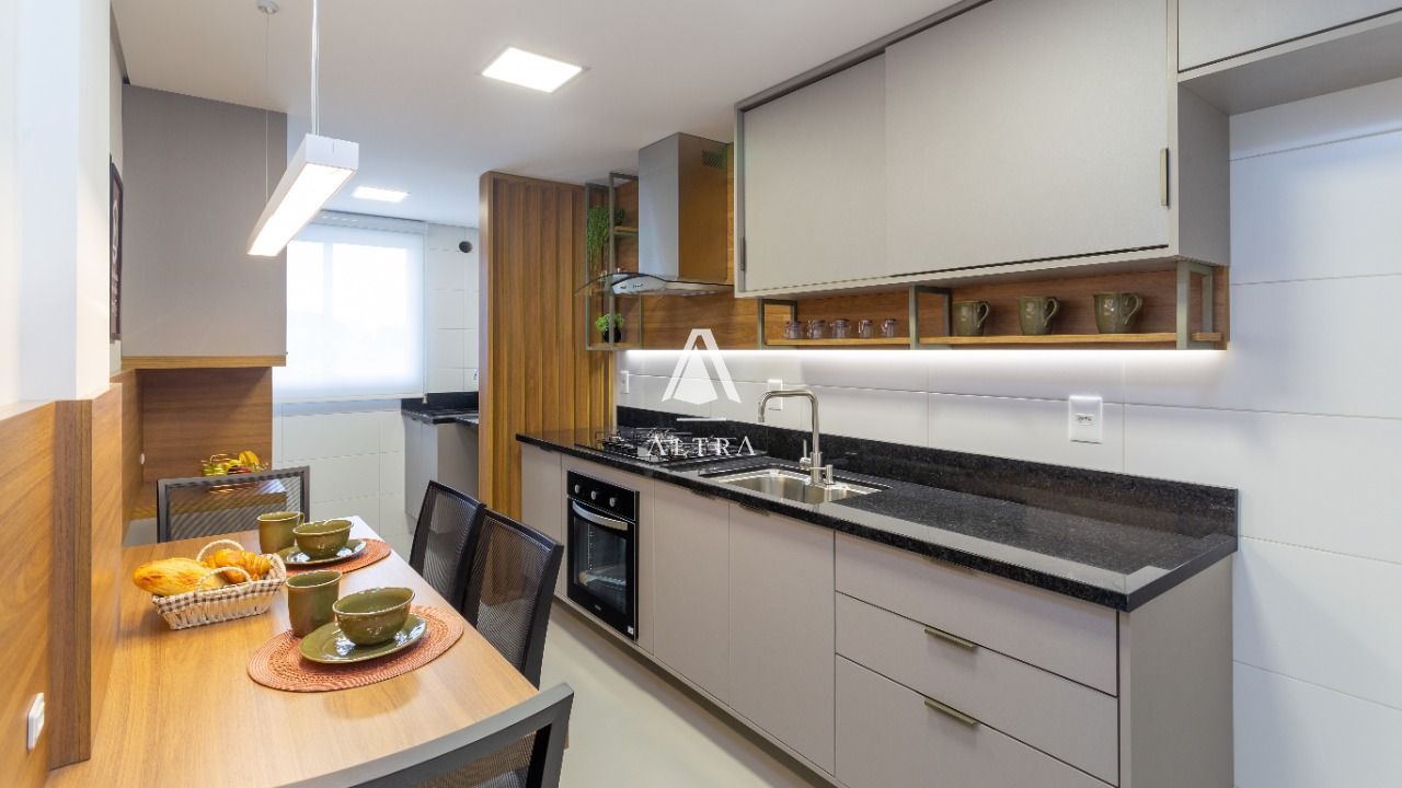 Apartamento, 3 quartos, 122 m² - Foto 26