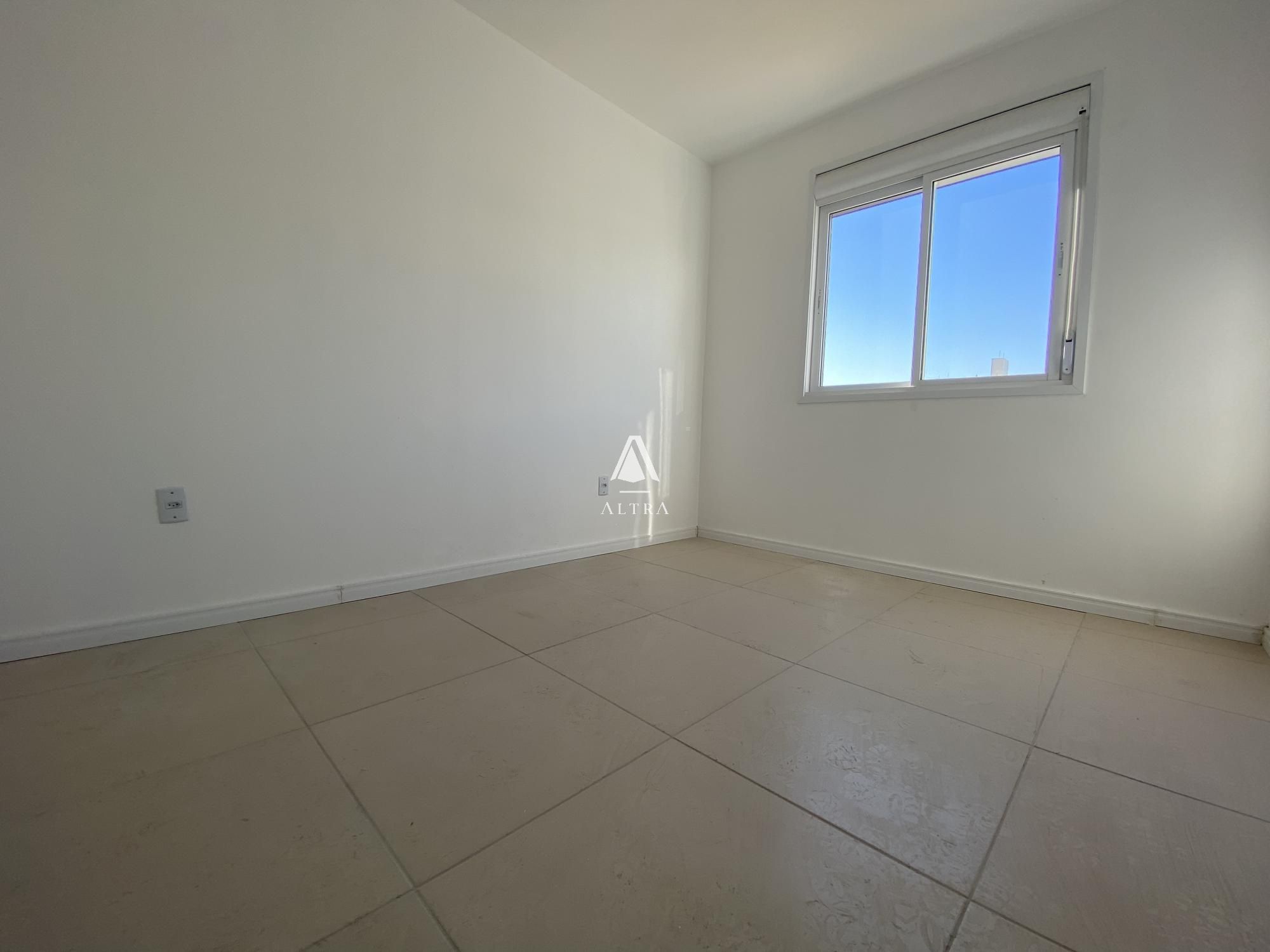 Apartamento à venda com 1 quarto, 40m² - Foto 12