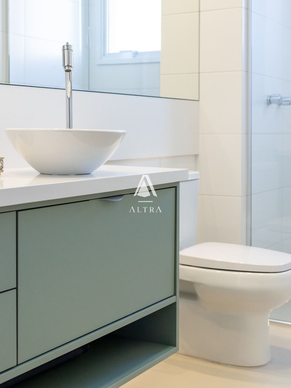 Apartamento, 3 quartos, 122 m² - Foto 17